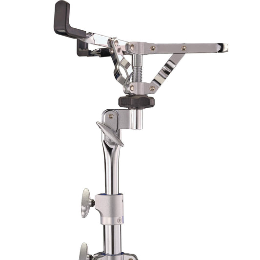 Yamaha SS7 7 Series Snare Drum Stand, Single-Braced - Drum Center Of Portsmouth