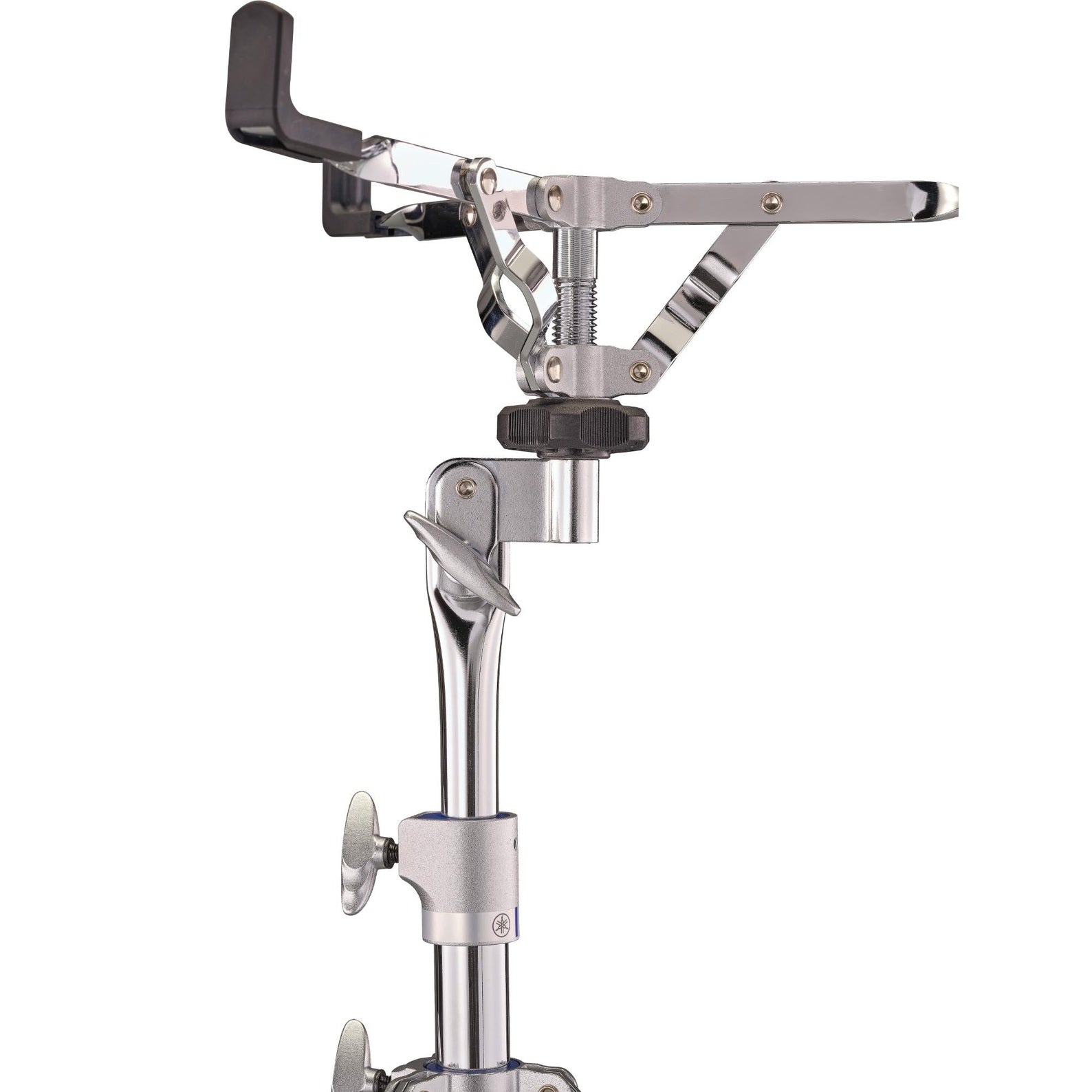 Yamaha SS6W 6 Series Snare Drum Stand, Double-Braced - Drum Center Of Portsmouth