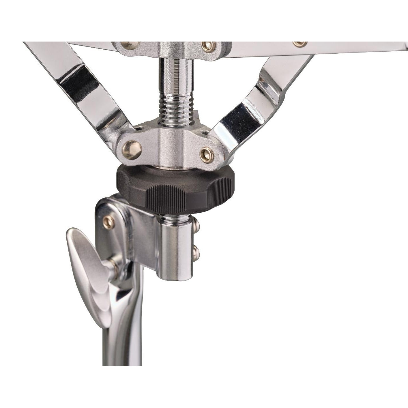 Yamaha SS7 7 Series Snare Drum Stand, Single-Braced - Drum Center Of Portsmouth