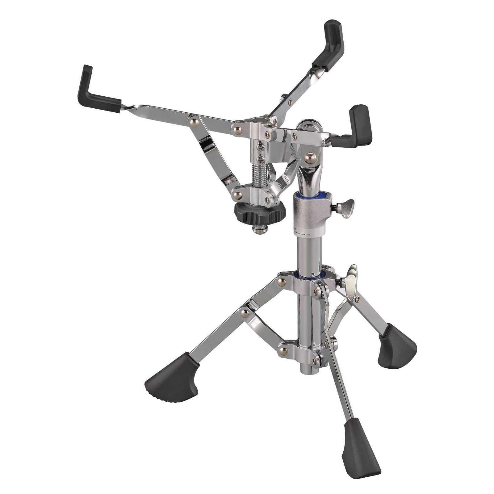 Yamaha SS7S 7 Series Snare Drum Stand, Single-Braced, Short - Drum Center Of Portsmouth
