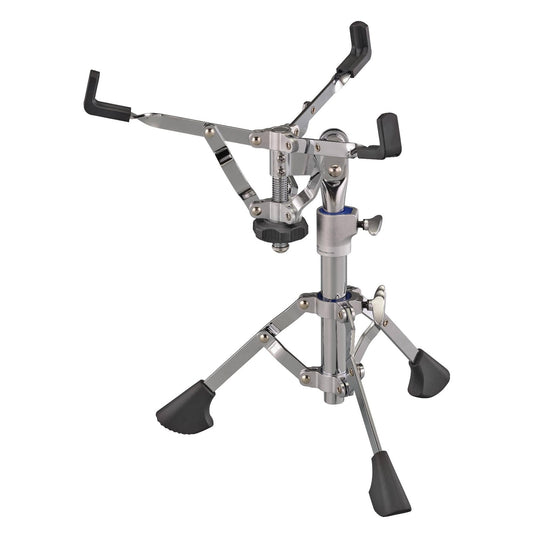 Yamaha SS7S 7 Series Snare Drum Stand, Single-Braced, Short - Drum Center Of Portsmouth