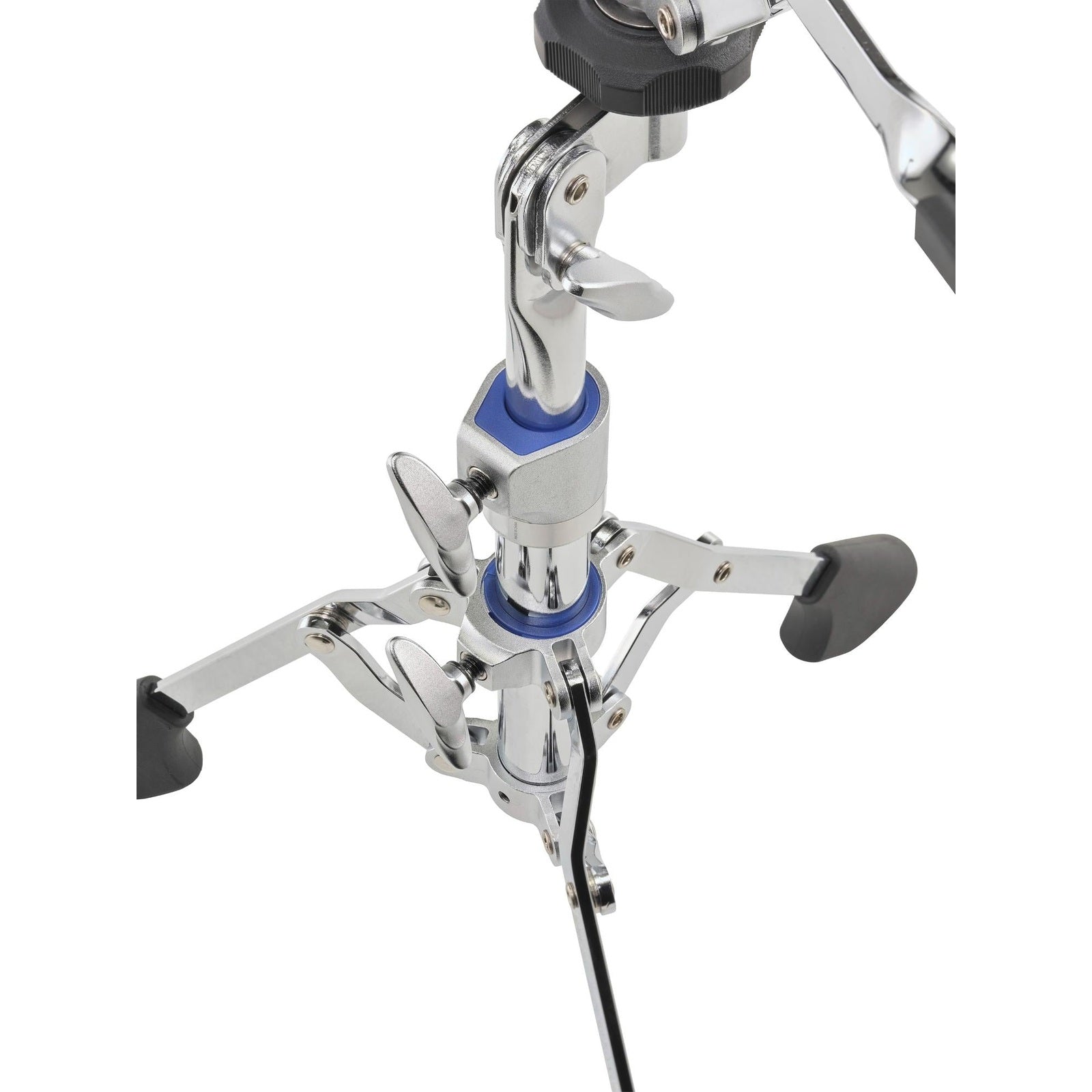Yamaha SS7 7 Series Snare Drum Stand, Single-Braced - Drum Center Of Portsmouth