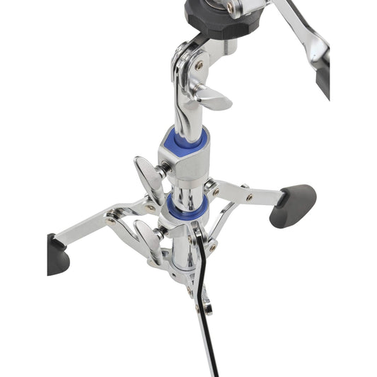 Yamaha SS7 7 Series Snare Drum Stand, Single-Braced - Drum Center Of Portsmouth