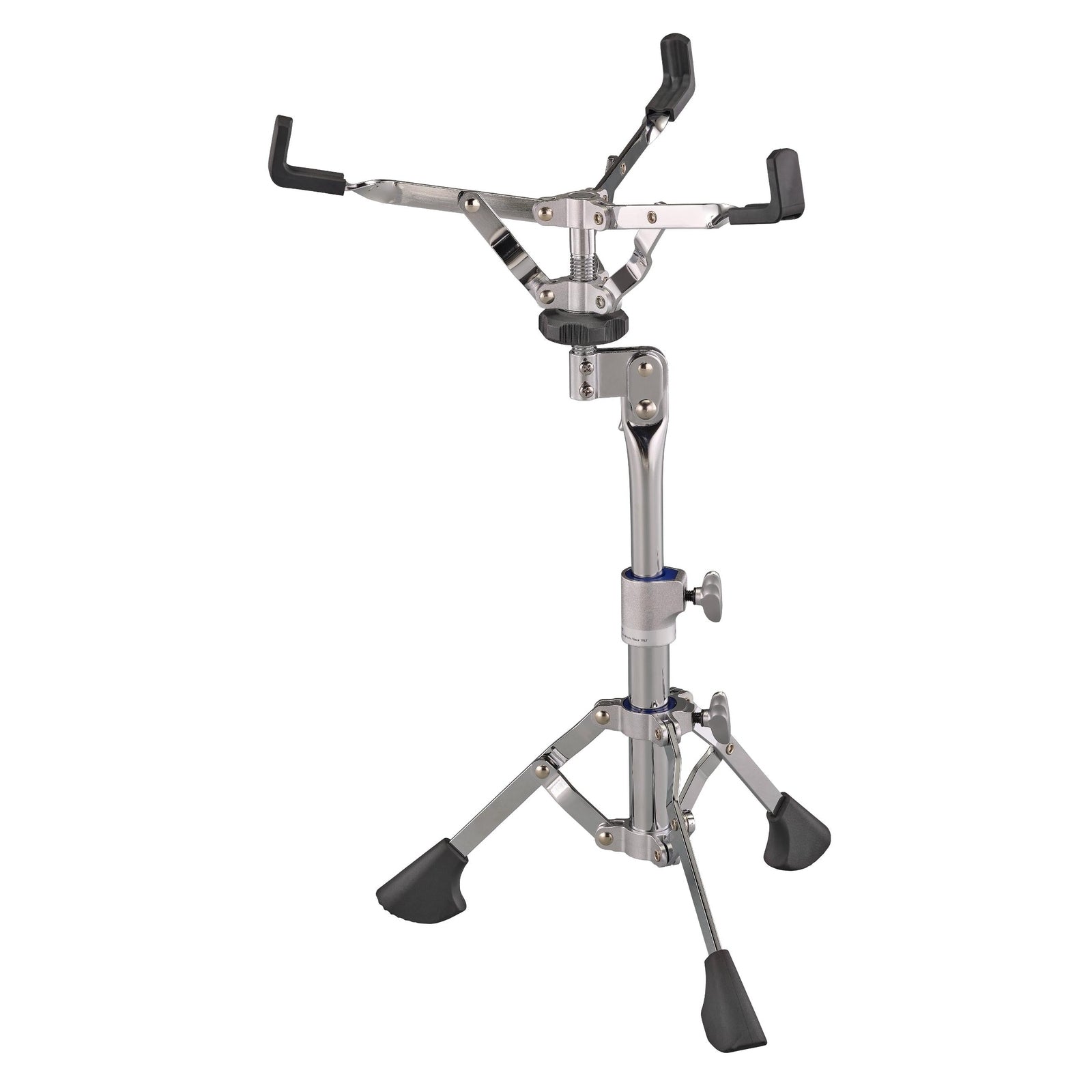 Yamaha SS7 7 Series Snare Drum Stand, Single-Braced - Drum Center Of Portsmouth