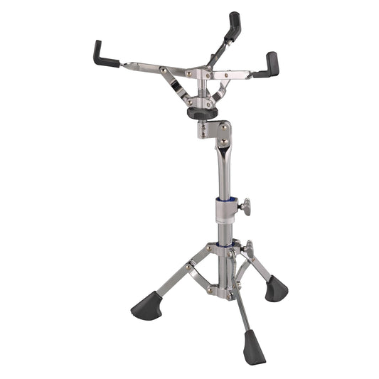 Yamaha SS7 7 Series Snare Drum Stand, Single-Braced - Drum Center Of Portsmouth