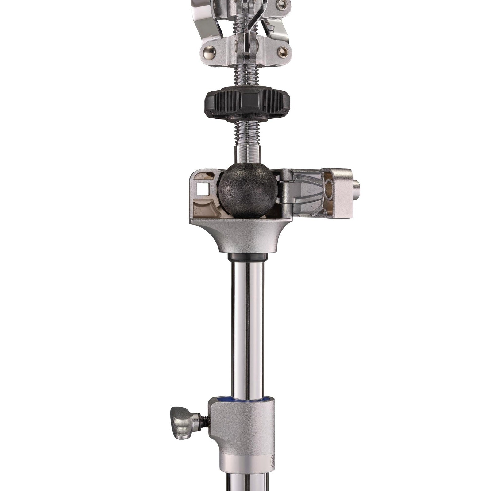 Yamaha SS9WR 9 Series Snare Drum Stand, Double-Braced w/Ball Tilter & Flip Grip Basket - Drum Center Of Portsmouth