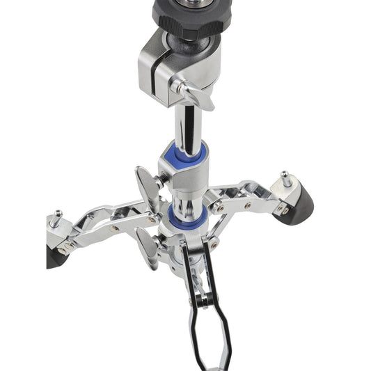 Yamaha SS9WR 9 Series Snare Drum Stand, Double-Braced w/Ball Tilter & Flip Grip Basket - Drum Center Of Portsmouth
