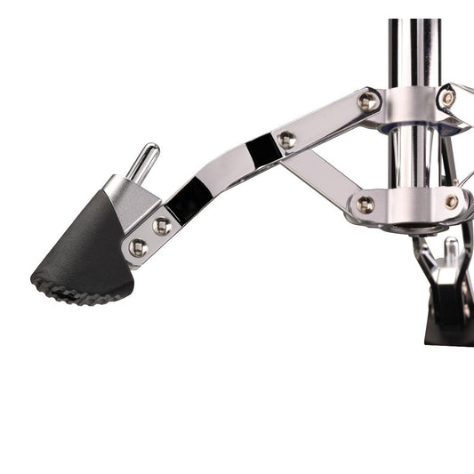 Yamaha SS9WR 9 Series Snare Drum Stand, Double-Braced w/Ball Tilter & Flip Grip Basket - Drum Center Of Portsmouth
