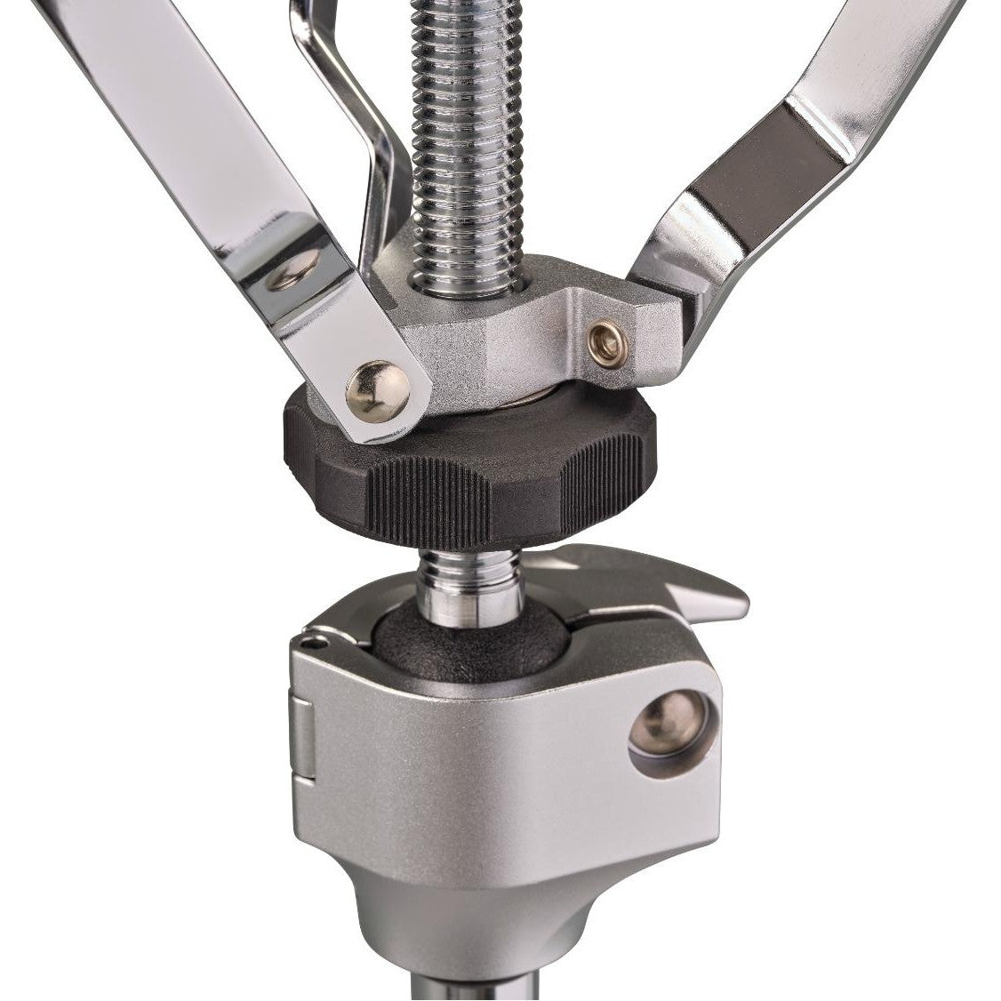 Yamaha SS9WR 9 Series Snare Drum Stand, Double-Braced w/Ball Tilter & Flip Grip Basket - Drum Center Of Portsmouth