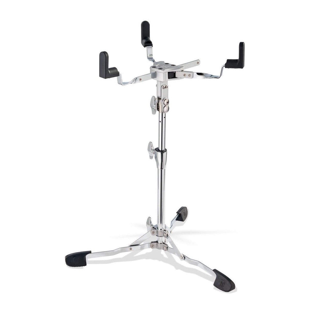 Mapex StreetLite Flat Base Snare Drum Stand - Drum Center Of Portsmouth