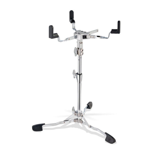 Mapex StreetLite Flat Base Snare Drum Stand - Drum Center Of Portsmouth