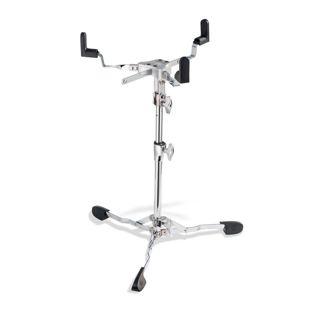 Mapex StreetLite Flat Base Snare Drum Stand - Drum Center Of Portsmouth