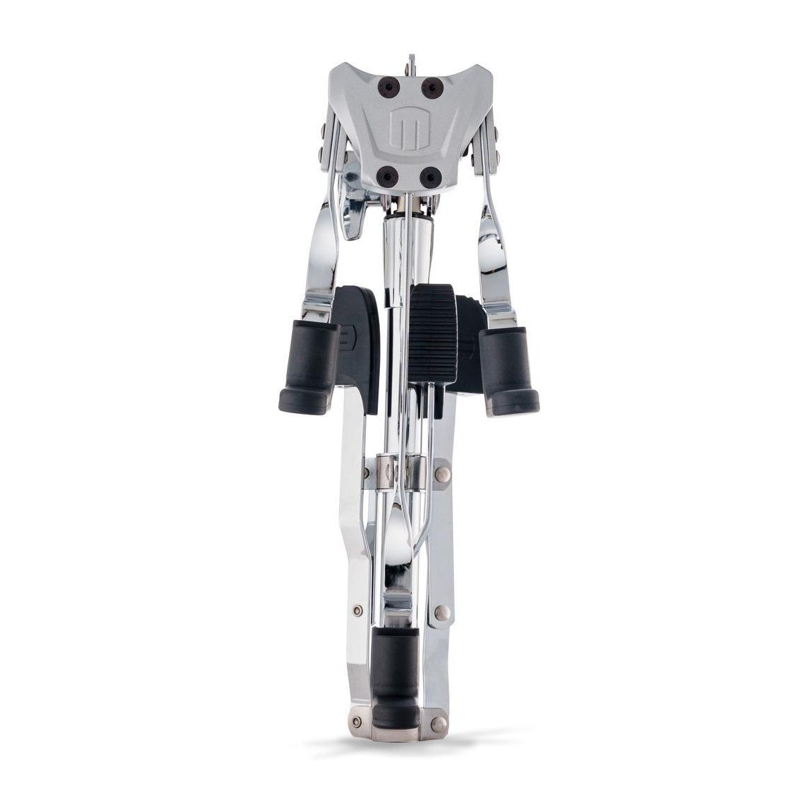 Mapex StreetLite Flat Base Snare Drum Stand - Drum Center Of Portsmouth