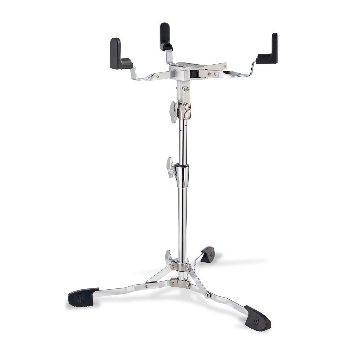 Mapex StreetLite Flat Base Snare Drum Stand - Drum Center Of Portsmouth