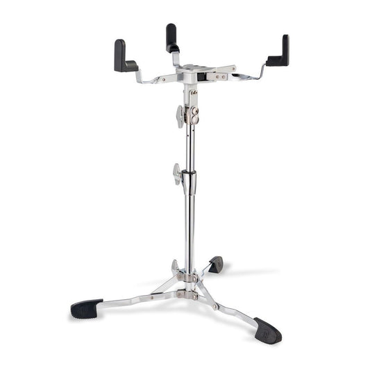 Mapex StreetLite Flat Base Snare Drum Stand - Drum Center Of Portsmouth