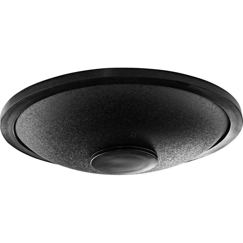 [SO] Meinl Sonic Energy Small Steel Tongue Drum F Minor Black - Drum Center Of Portsmouth