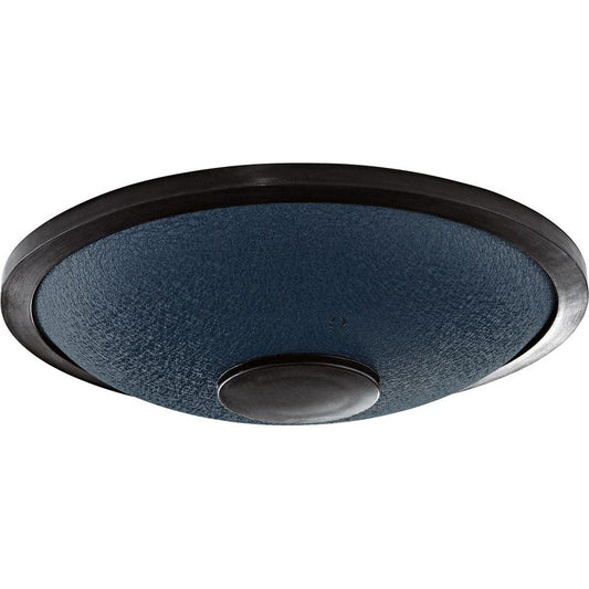 [SO] Meinl Sonic Energy Small Steel Tongue Drum G Minor Navy Blue - Drum Center Of Portsmouth