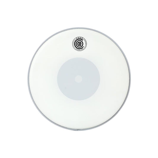 Code Sterling Drum Head 13" Coated