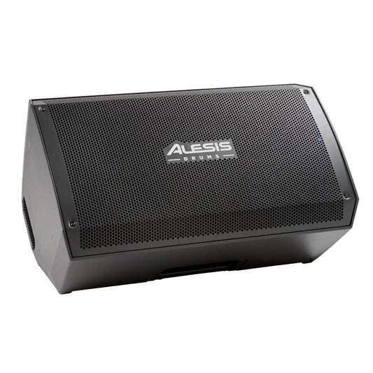 Alesis Strike Amp 12 MK2 - Drum Center Of Portsmouth