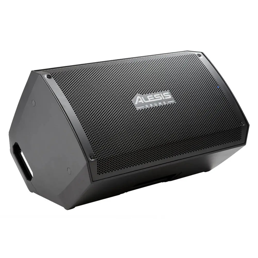 Alesis Strike Amp 12 MK2 - Drum Center Of Portsmouth