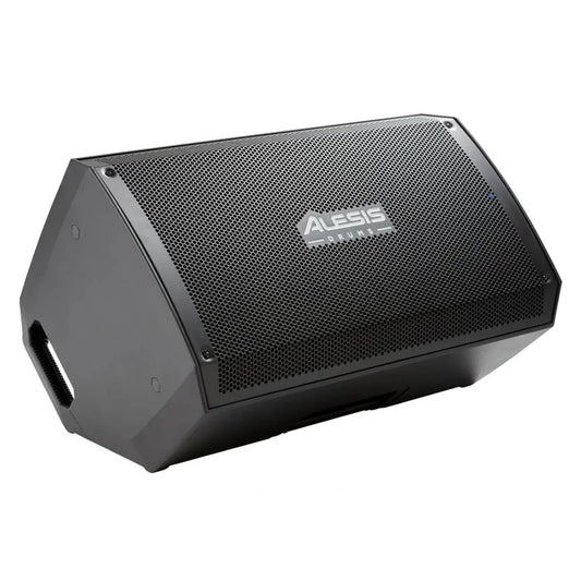 Alesis Strike Amp 12 MK2 - Drum Center Of Portsmouth