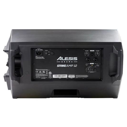 Alesis Strike Amp 12 MK2 - Drum Center Of Portsmouth