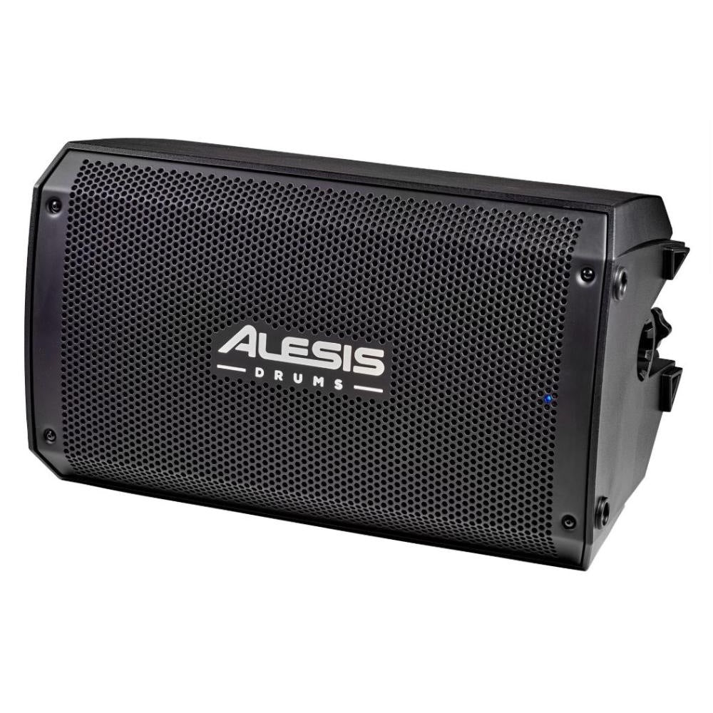 Alesis Strike Amp 8 MK2 - Drum Center Of Portsmouth
