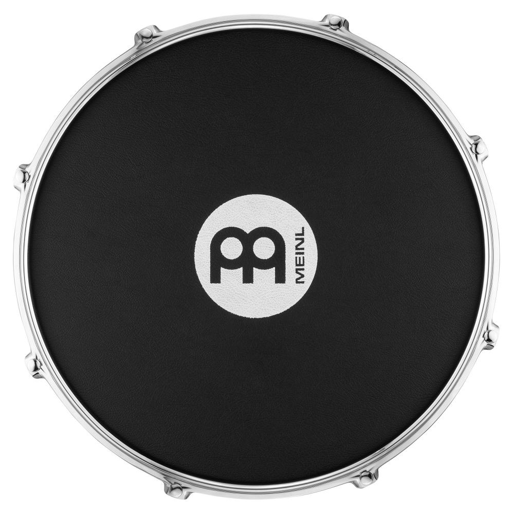 [SO] Meinl Wood Surdo 18 x 22 African Brown | NO WEB | - Drum Center Of Portsmouth