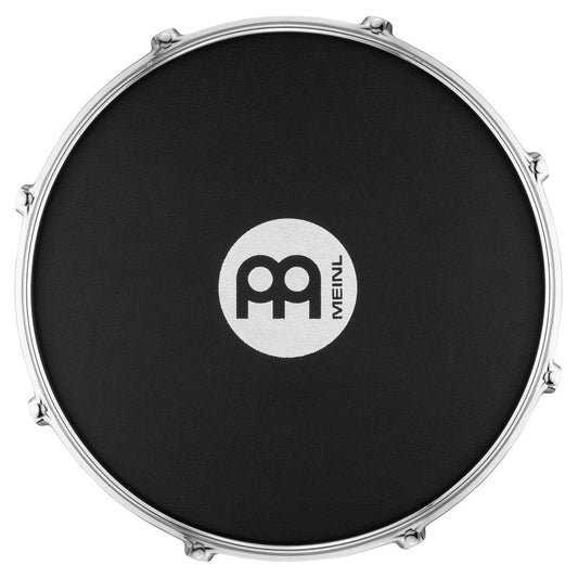 [SO] Meinl Wood Surdo 18 x 22 African Brown | NO WEB | - Drum Center Of Portsmouth