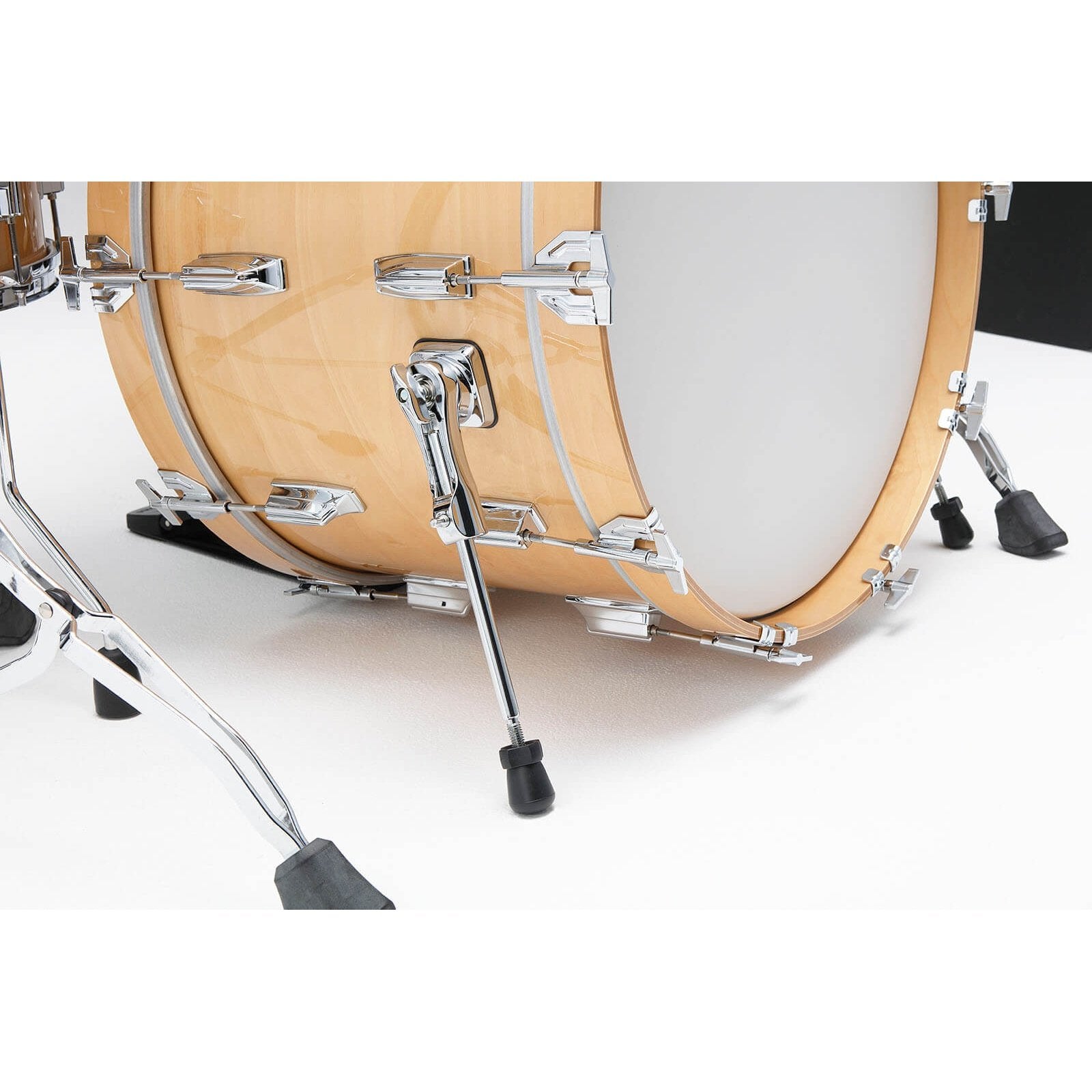 Tama 50th Anniversary Superstar Reissue 4pc Drum Set Super Maple - Drum Center Of Portsmouth