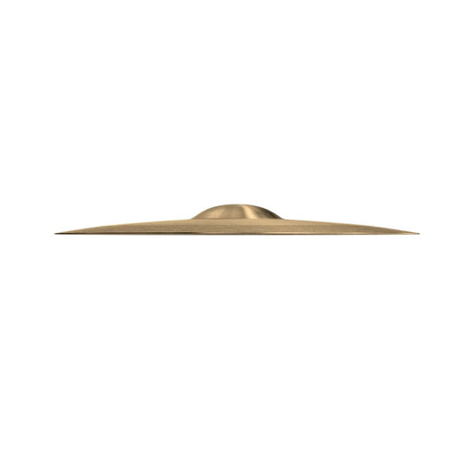 Sabian Seavine AV Marching Cymbal 18" Single - Drum Center Of Portsmouth