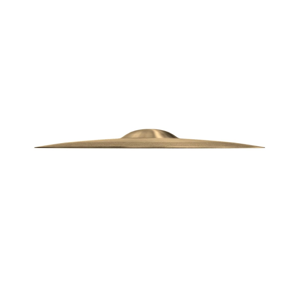 Sabian Seavine AV Marching Cymbals Pair 18" - Drum Center Of Portsmouth