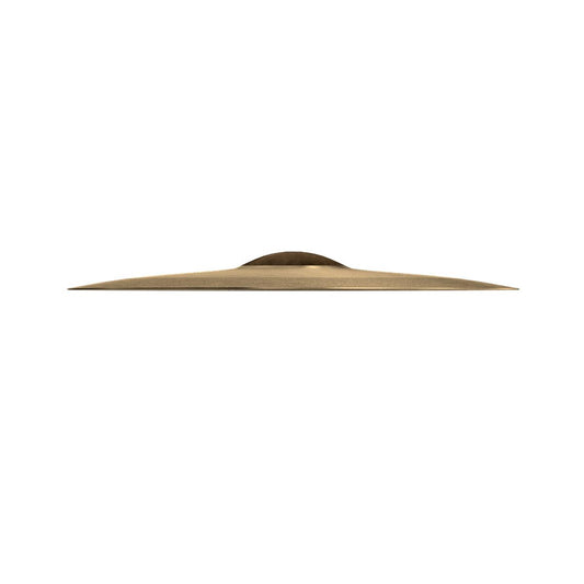 Sabian Seavine AVX Marching Cymbal 18" Single - Drum Center Of Portsmouth