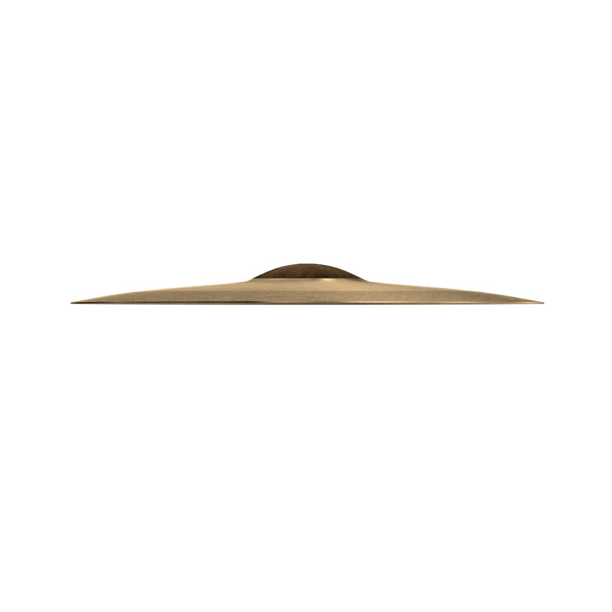 Sabian Seavine AVX Marching Cymbals Pair 18" - Drum Center Of Portsmouth