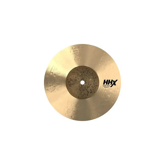 Sabian HHX Complex Splash Cymbal 8" - Drum Center of Portsmouth