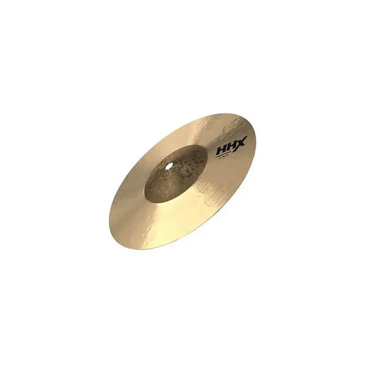 Sabian HHX Complex Splash Cymbal 8" - Drum Center of Portsmouth