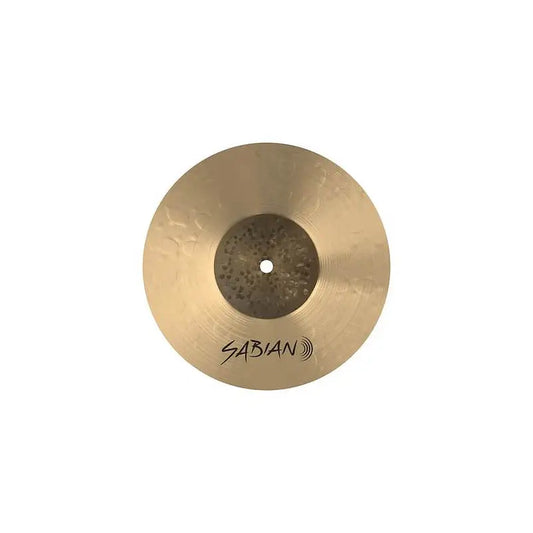Sabian HHX Complex Splash Cymbal 8" - Drum Center of Portsmouth