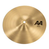 Sabian AA Splash Cymbal 10" - Drum Center Of Portsmouth