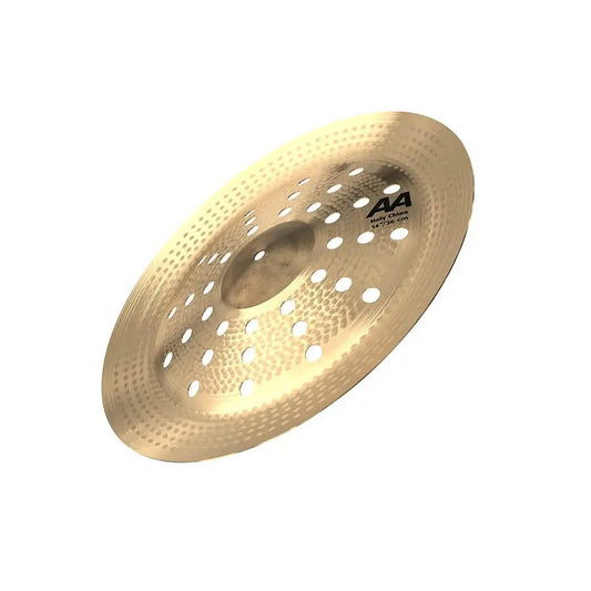 Sabian AA Holy China Cymbal 14" - Drum Center of Portsmouth