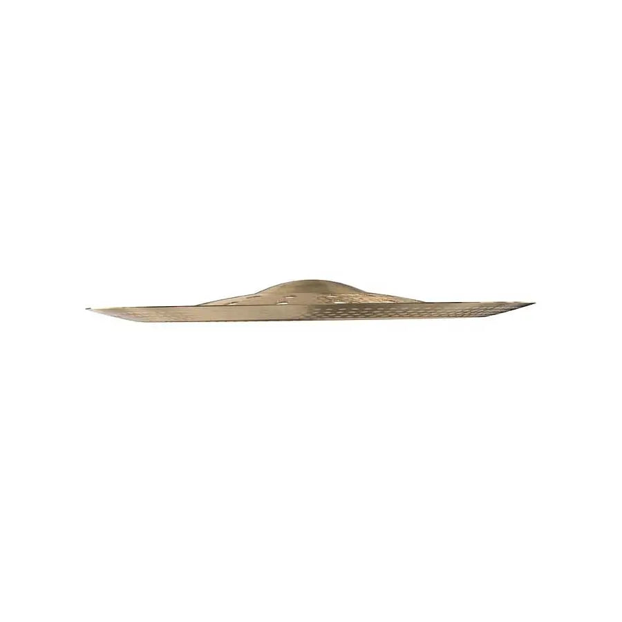 Sabian AA Holy China Cymbal 14" - Drum Center of Portsmouth