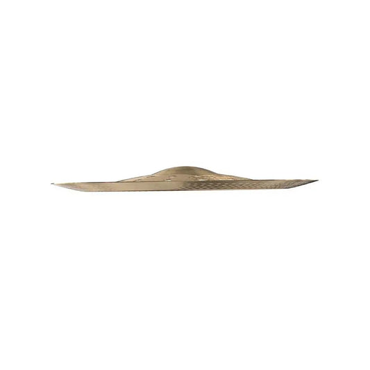 Sabian AA Holy China Cymbal 14" - Drum Center of Portsmouth