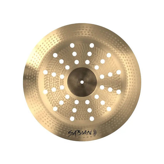 Sabian AA Holy China Cymbal 14" - Drum Center of Portsmouth
