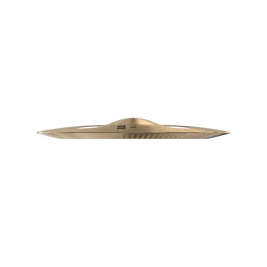 Sabian Stratus Alto Stax Cymbal 14" - Drum Center of Portsmouth