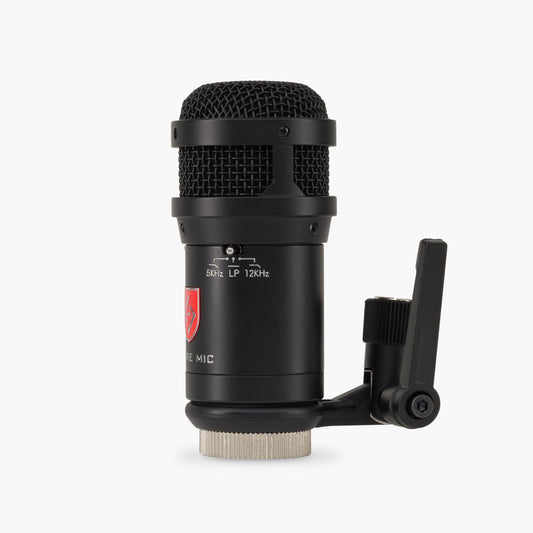 Lauten Audio SNARE MIC Microphone - Drum Center Of Portsmouth