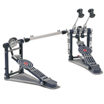 sonor gdpr3 double pedal Sonor Giant Step Double Pedal w/Docking Station