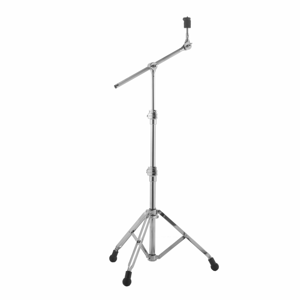 Sonor CBS-672-MC 600 Series Cymbal Boom Stand - Drum Center Of Portsmouth