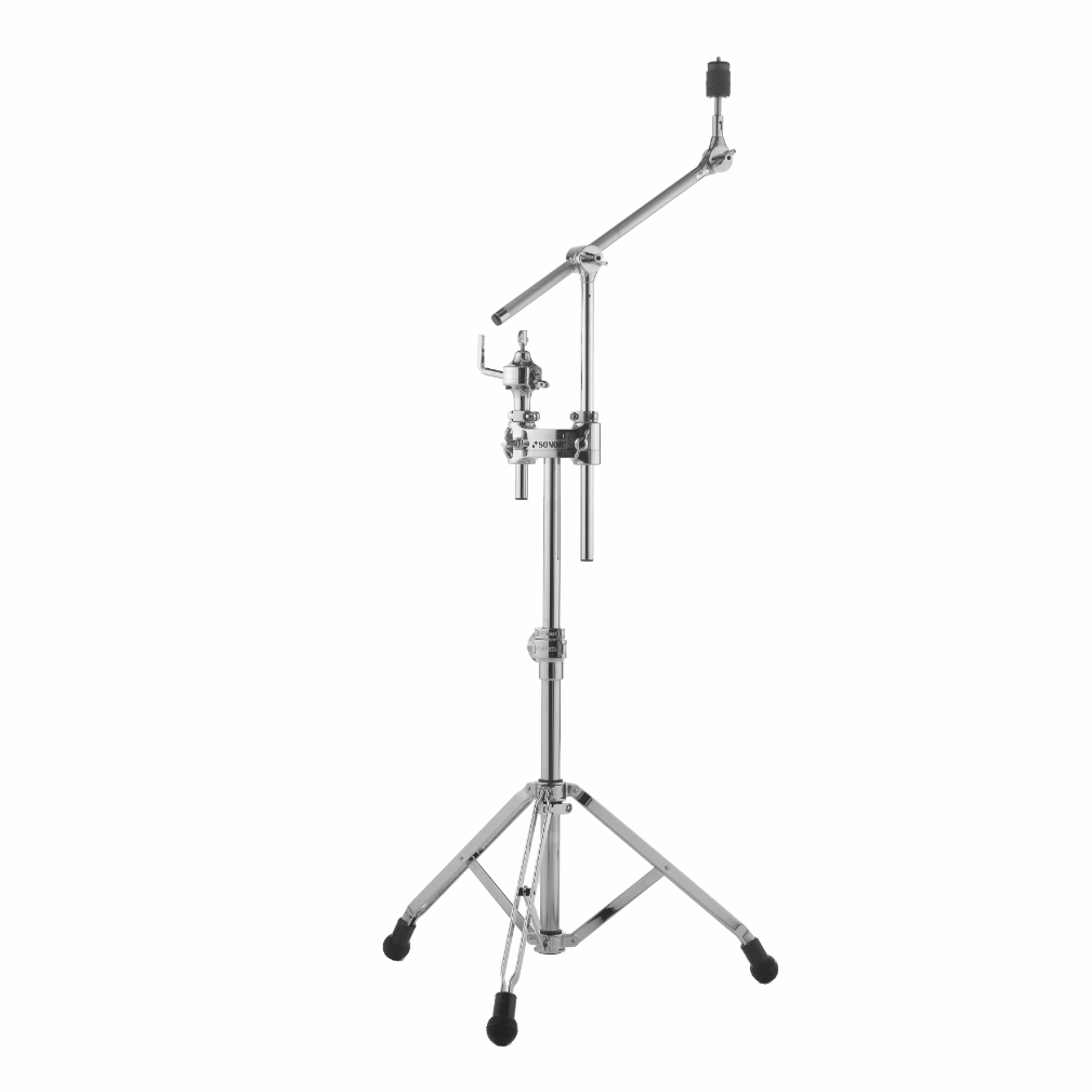 Sonor CTS 679 MC 600 Series Cymbal Tom Stand - Drum Center Of Portsmouth