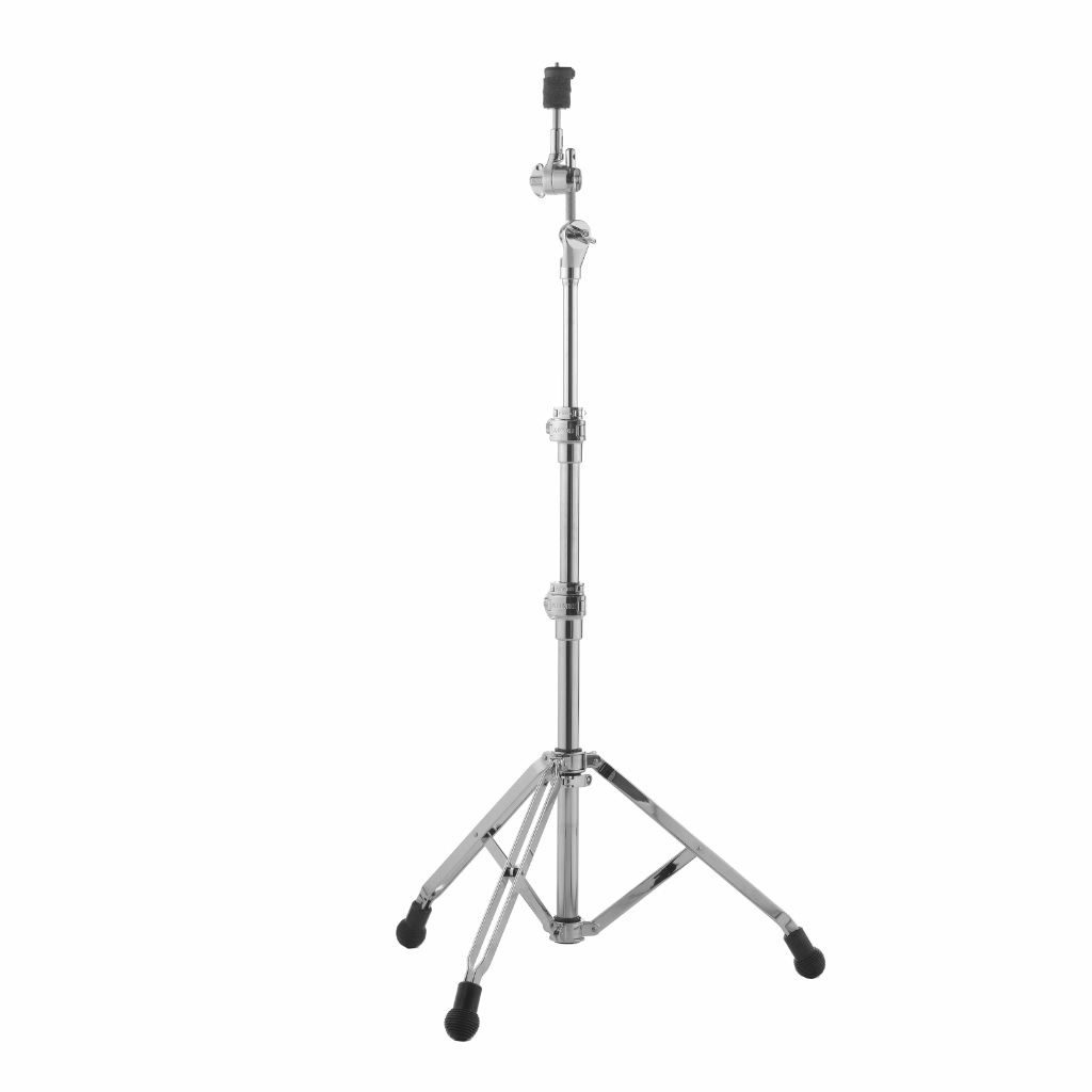 Sonor MBS-673-MC 600 Series Mini Boom Stand - Drum Center Of Portsmouth