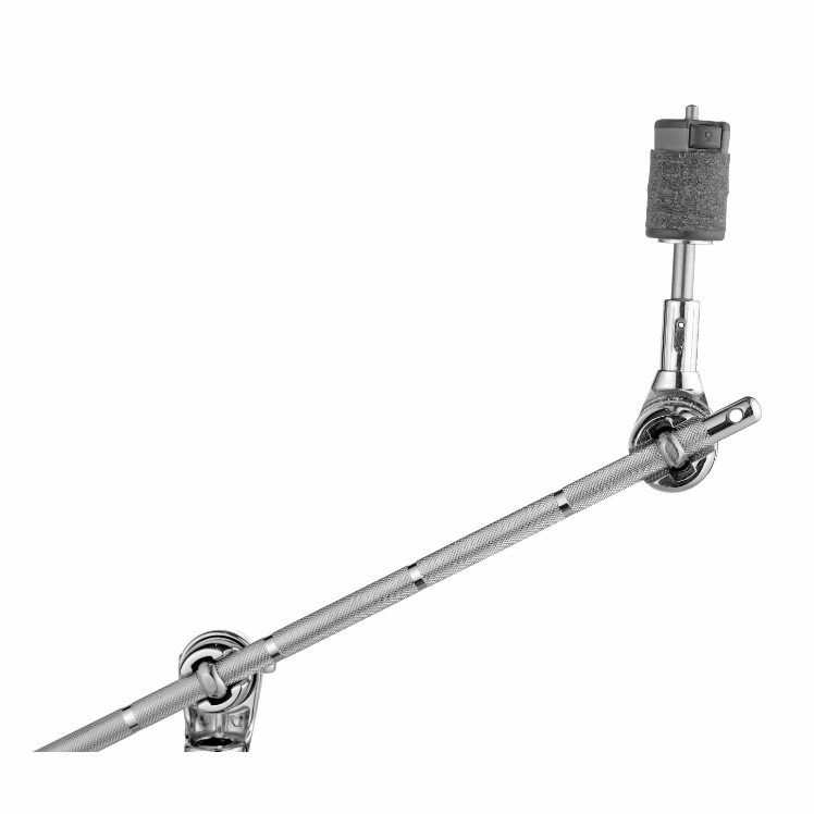 Sonor MBS-673-MC 600 Series Mini Boom Stand - Drum Center Of Portsmouth