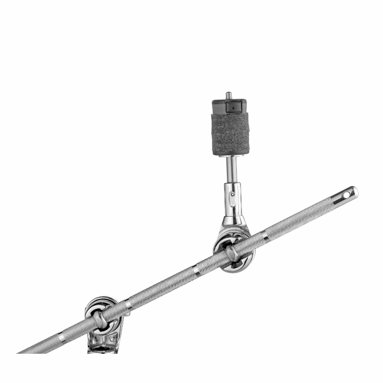 Sonor MBS-673-MC 600 Series Mini Boom Stand - Drum Center Of Portsmouth